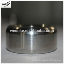 gasket for pipeline valve casting petroleum pipeline